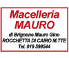 Macelleria Mauro