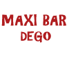 Maxi Bar Dego