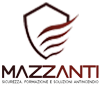 Mazzanti