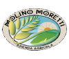 Molino Moretti